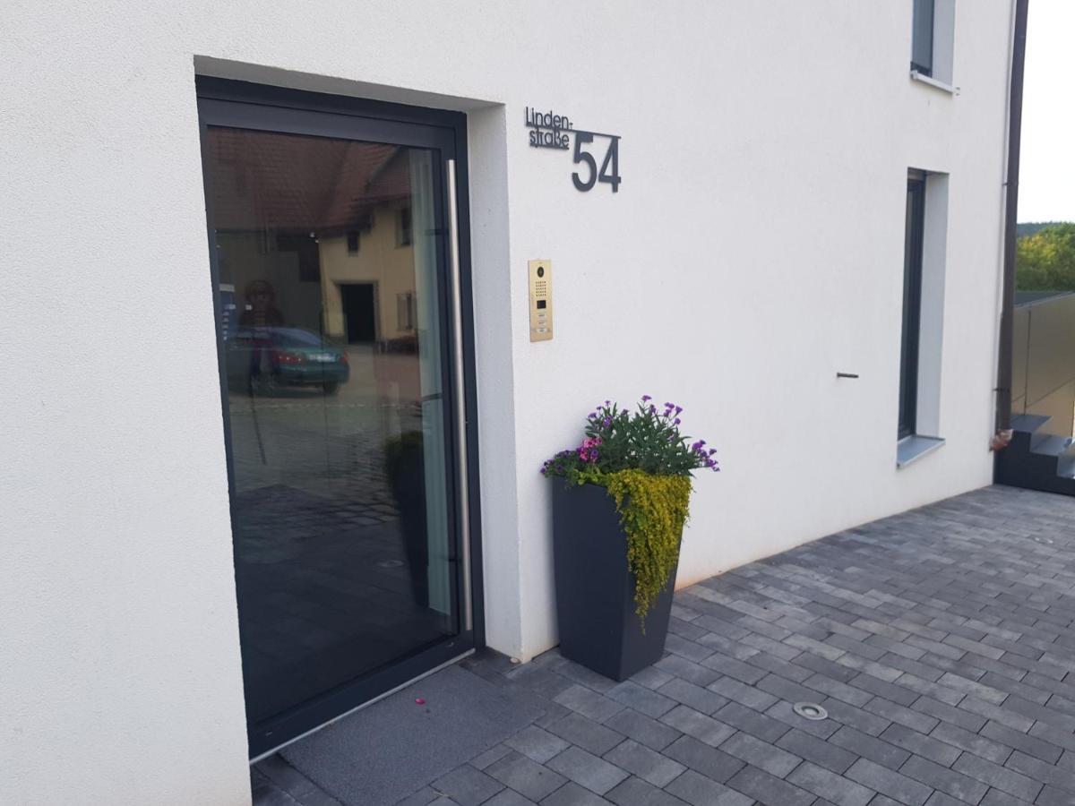 Apartment Bei Playmobil 1,130m2,24h Self Check-in, Free Parking