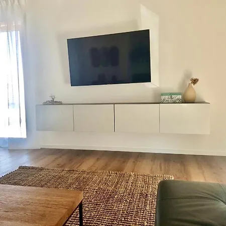 Apartments Bei Playmobil 1,130M2,24H Self Check-In, Free Parking Zirndorf Exterior photo